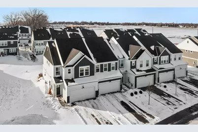 14965 Athlone Place, Rosemount, MN 55068 - Photo 34