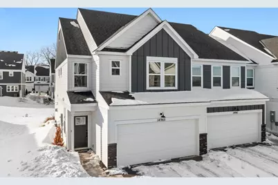 14965 Athlone Place, Rosemount, MN 55068 - Photo 1