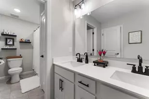 14965 Athlone Pl, Rosemount, MN 55068 - Photo 32