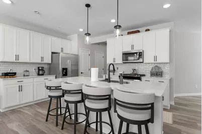 14965 Athlone Place, Rosemount, MN 55068 - Photo 12