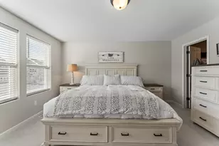 14965 Athlone Pl, Rosemount, MN 55068 - Photo 24