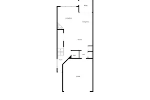 14965 Athlone Pl, Rosemount, MN 55068 - Photo 36