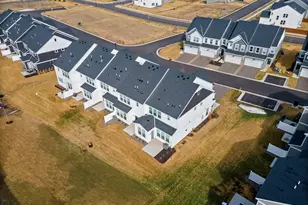 14965 Athlone Pl, Rosemount, MN 55068 - Photo 34