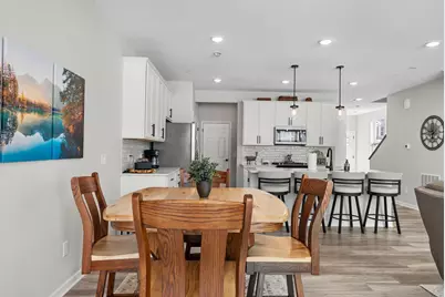 14965 Athlone Place, Rosemount, MN 55068 - Photo 14