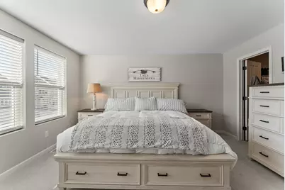 14965 Athlone Place, Rosemount, MN 55068 - Photo 22