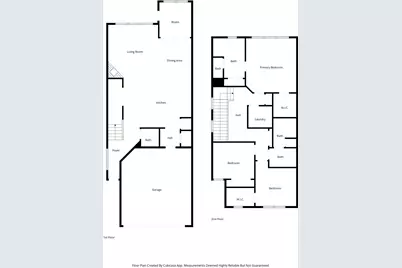 14965 Athlone Place, Rosemount, MN 55068 - Photo 38