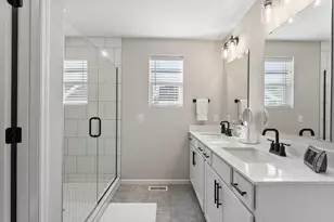 14965 Athlone Pl, Rosemount, MN 55068 - Photo 26