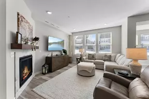 14965 Athlone Pl, Rosemount, MN 55068 - Photo 6