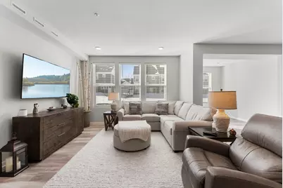 14965 Athlone Place, Rosemount, MN 55068 - Photo 8