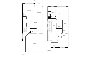 14965 Athlone Pl, Rosemount, MN 55068 - Photo 38