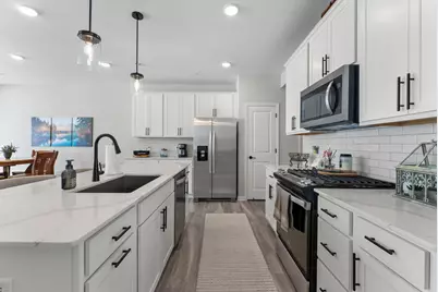 14965 Athlone Place, Rosemount, MN 55068 - Photo 10