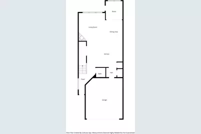 14965 Athlone Place, Rosemount, MN 55068 - Photo 36