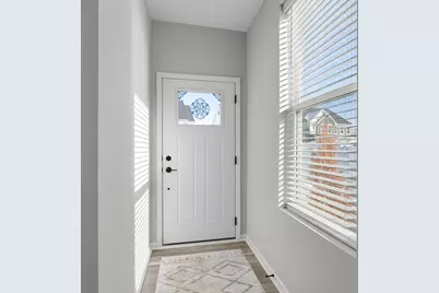 14965 Athlone Place, Rosemount, MN 55068 - Photo 2