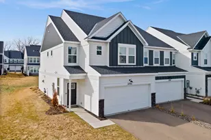14965 Athlone Pl, Rosemount, MN 55068 - Photo 1