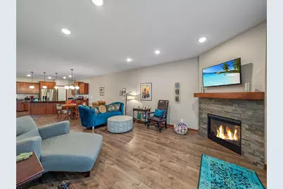 6230 Boulder Ridge Drive, Rockford, MN 55373 - Photo 10