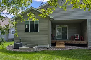 6230 Boulder Ridge Dr, Rockford, MN 55373 - Photo 18