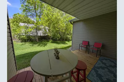 6230 Boulder Ridge Drive, Rockford, MN 55373 - Photo 16