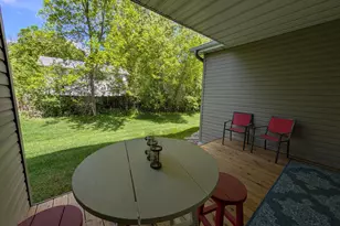 6230 Boulder Ridge Dr, Rockford, MN 55373 - Photo 16