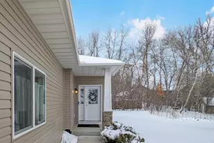 6230 Boulder Ridge Dr, Rockford, MN 55373 - Photo 2
