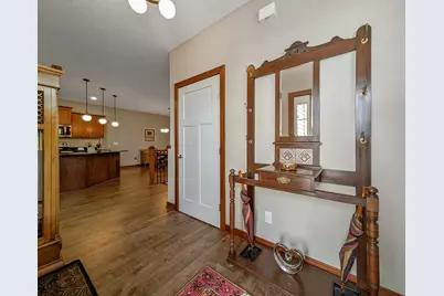 6230 Boulder Ridge Drive, Rockford, MN 55373 - Photo 6