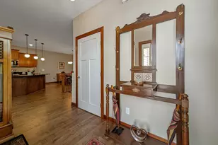 6230 Boulder Ridge Dr, Rockford, MN 55373 - Photo 6