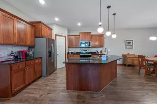 6230 Boulder Ridge Dr, Rockford, MN 55373 - Photo 4