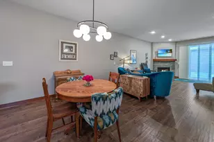 6230 Boulder Ridge Dr, Rockford, MN 55373 - Photo 8