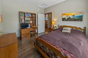 6230 Boulder Ridge Dr, Rockford, MN 55373 - Photo 14