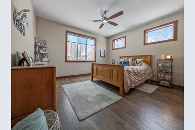 6230 Boulder Ridge Drive, Rockford, MN 55373 - Photo 12