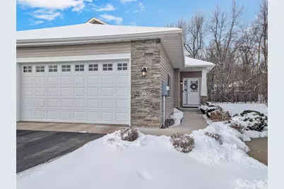 6230 Boulder Ridge Drive, Rockford, MN 55373 - Photo 1