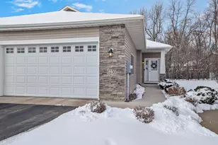 6230 Boulder Ridge Dr, Rockford, MN 55373 - Photo 1