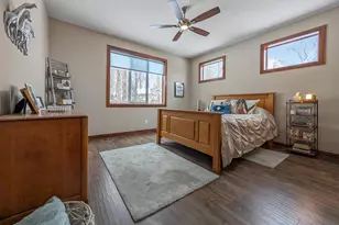 6230 Boulder Ridge Dr, Rockford, MN 55373 - Photo 12