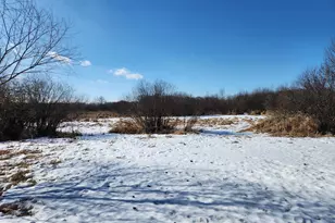 625 7th Ave S, Sartell, MN 56377 - Photo 20