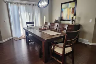 625 7th Ave S, Sartell, MN 56377 - Photo 10