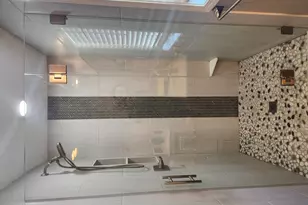 625 7th Ave S, Sartell, MN 56377 - Photo 14