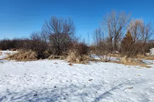 625 7th Ave S, Sartell, MN 56377 - Photo 4