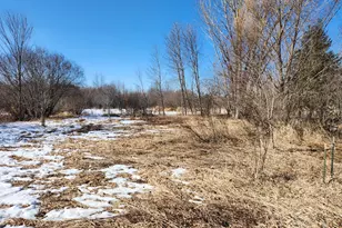 625 7th Ave S, Sartell, MN 56377 - Photo 6