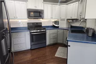 625 7th Ave S, Sartell, MN 56377 - Photo 6