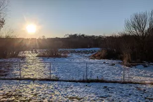 625 7th Ave S, Sartell, MN 56377 - Photo 24