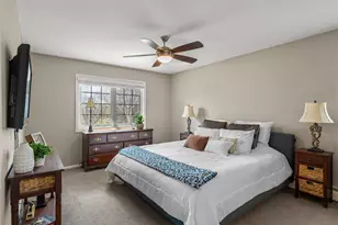 5275 190th St, Farmington, MN 55024 - Photo 34