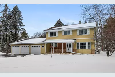 5275 190th Street, Farmington, MN 55024 - Photo 4