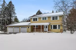 5275 190th St, Farmington, MN 55024 - Photo 4