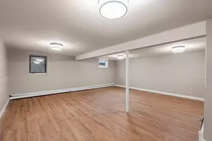 5275 190th St, Farmington, MN 55024 - Photo 52