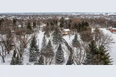 5275 190th Street, Farmington, MN 55024 - Photo 62