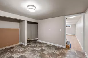 5275 190th St, Farmington, MN 55024 - Photo 50