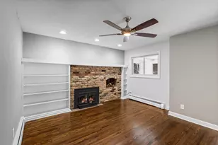 5275 190th St, Farmington, MN 55024 - Photo 34