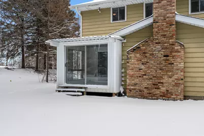 5275 190th Street, Farmington, MN 55024 - Photo 56