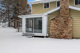 5275 190th St, Farmington, MN 55024 - Photo 56