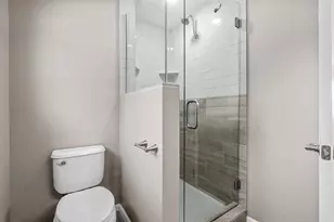 5275 190th St, Farmington, MN 55024 - Photo 42