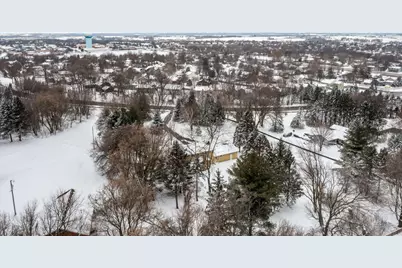 5275 190th Street, Farmington, MN 55024 - Photo 60